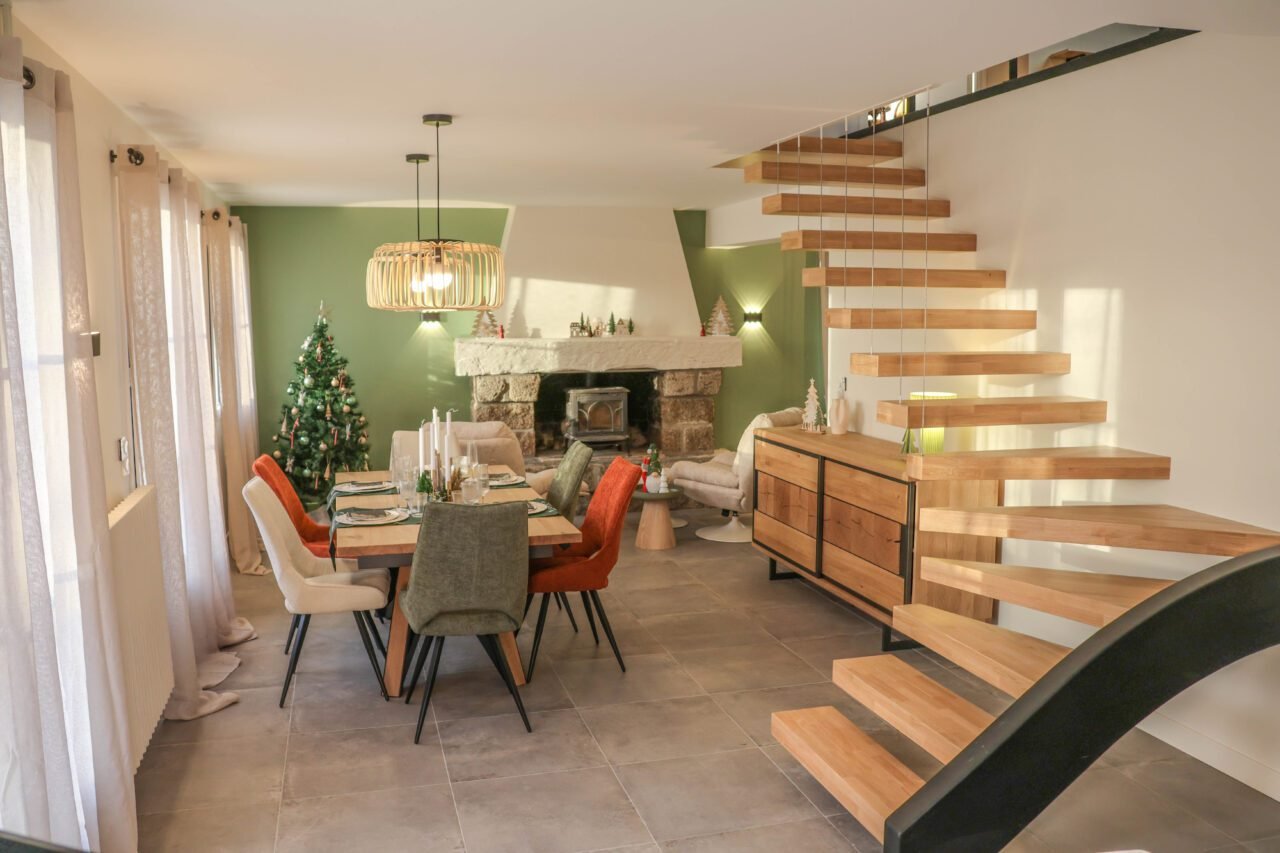 decoration-interieur-Lorient-Pontivy-Vannes