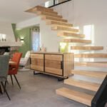 escalier-sur-mesure