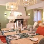 décoration-salle-à-manger