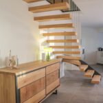 aménagement-personnalisé