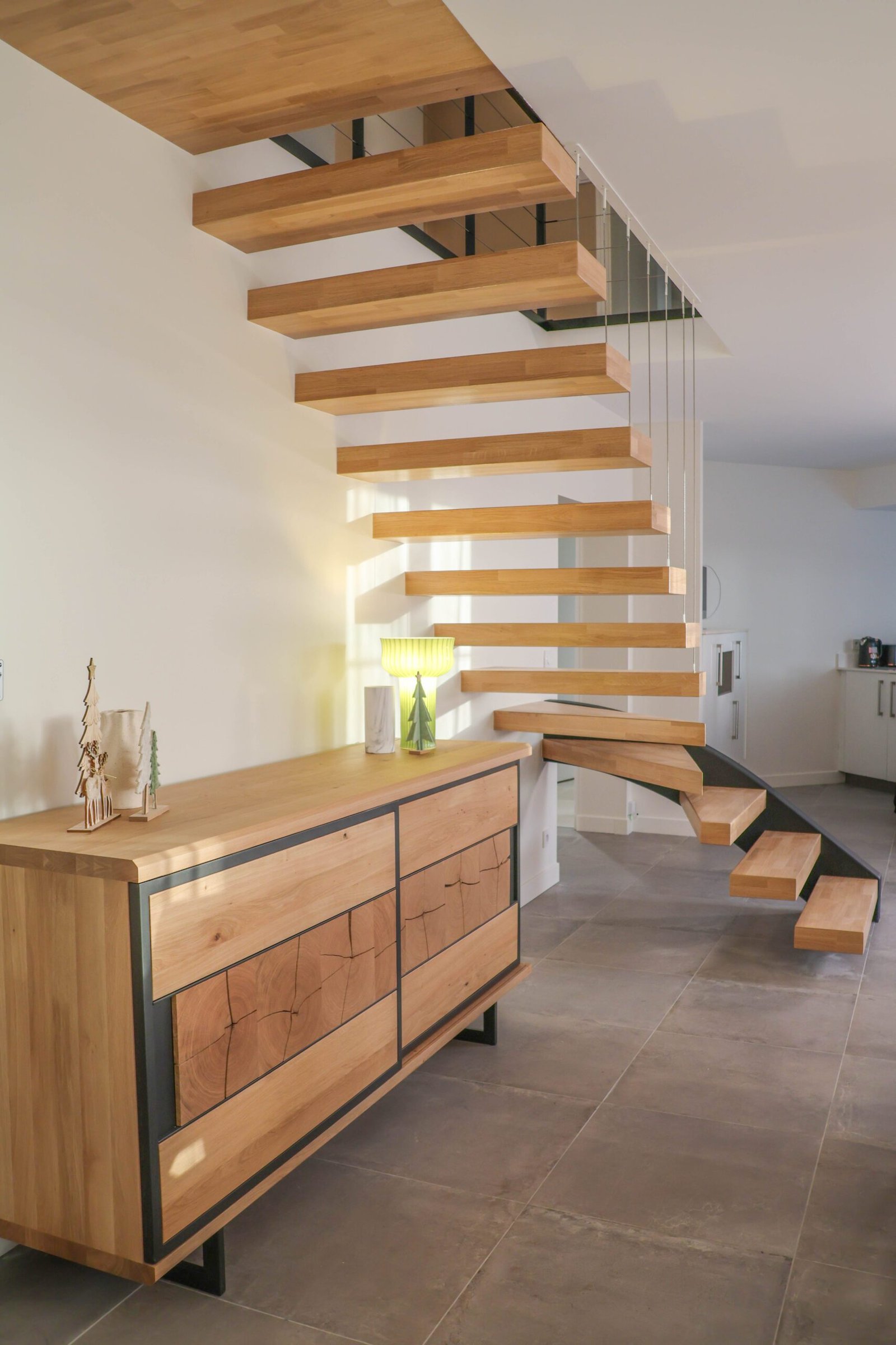 aménagement-personnalisé