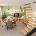 decoration-interieur-Lorient-Pontivy-Vannes