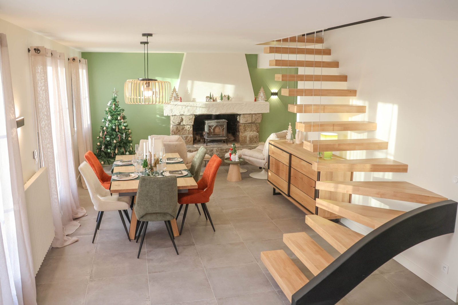 decoration-interieur-Lorient-Pontivy-Vannes