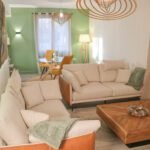 proposition-coloris-style-ambiance