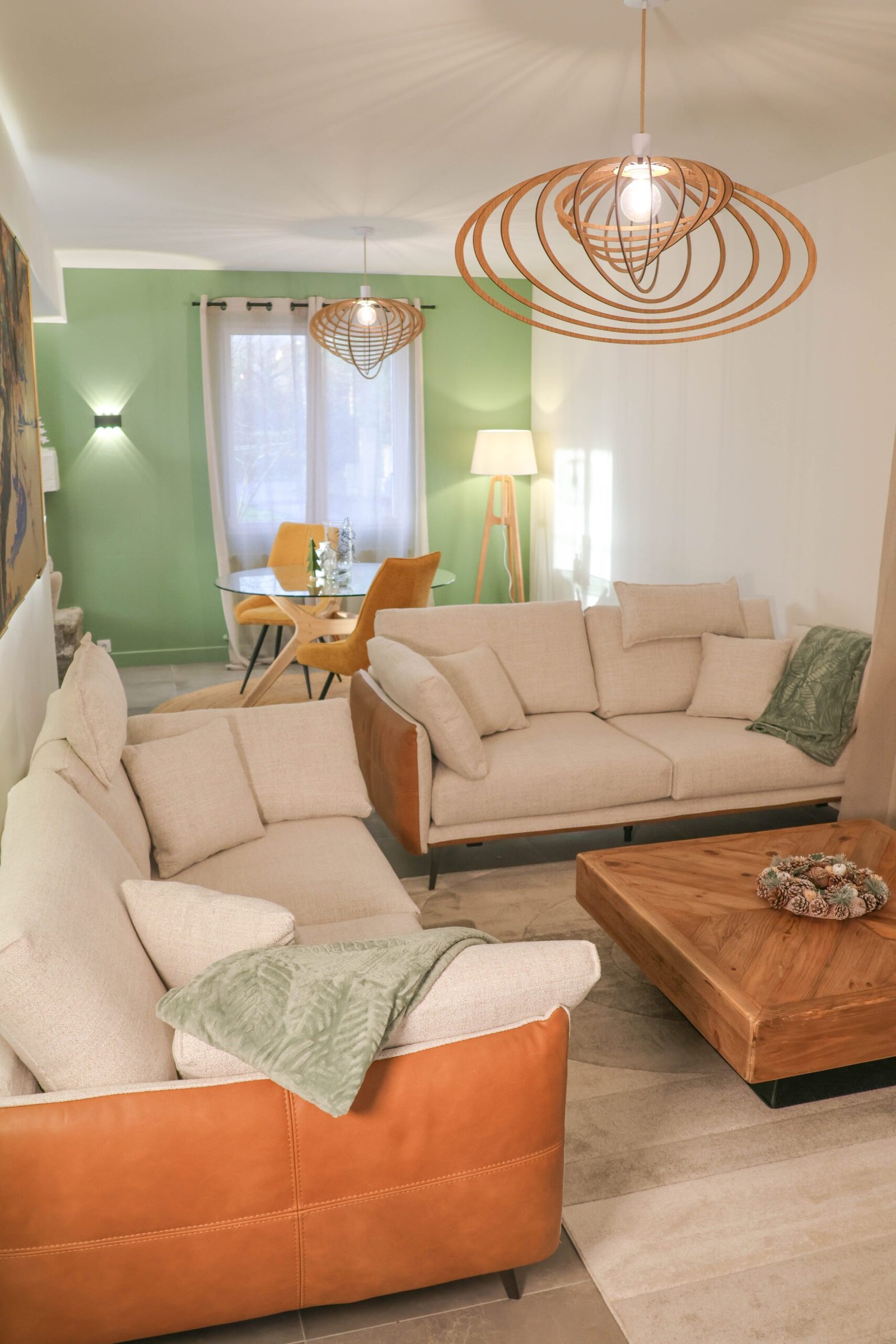 proposition-coloris-style-ambiance