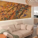 sélection-papier-peint