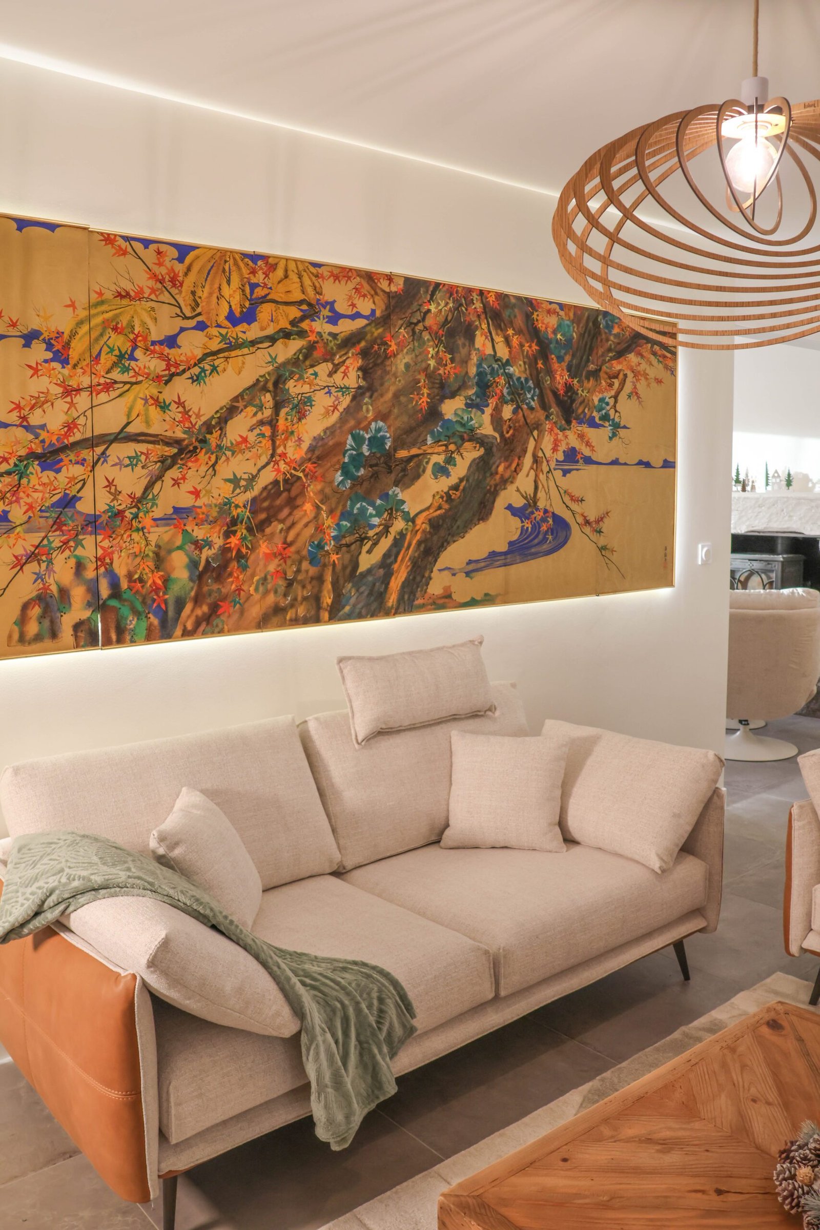 sélection-papier-peint