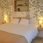 décoration-papier-peint-chambre