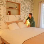 décoration-papier-peint-chambre