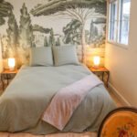 décoration-papier-peint-chambre