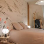 décoration-papier-peint-chambre