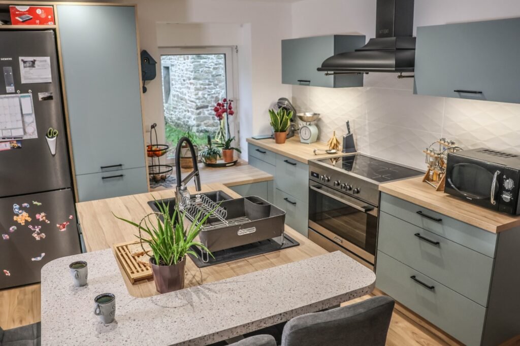 agencement-cuisine-sur-mesure-lorient-vannes-pontivy