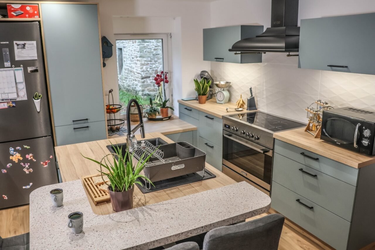 agencement-cuisine-sur-mesure-lorient-vannes-pontivy