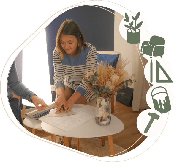 Carole-Heron-decoratrice-interieur-lorient-vannes-pontivy