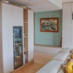 aménagements-sur-mesure