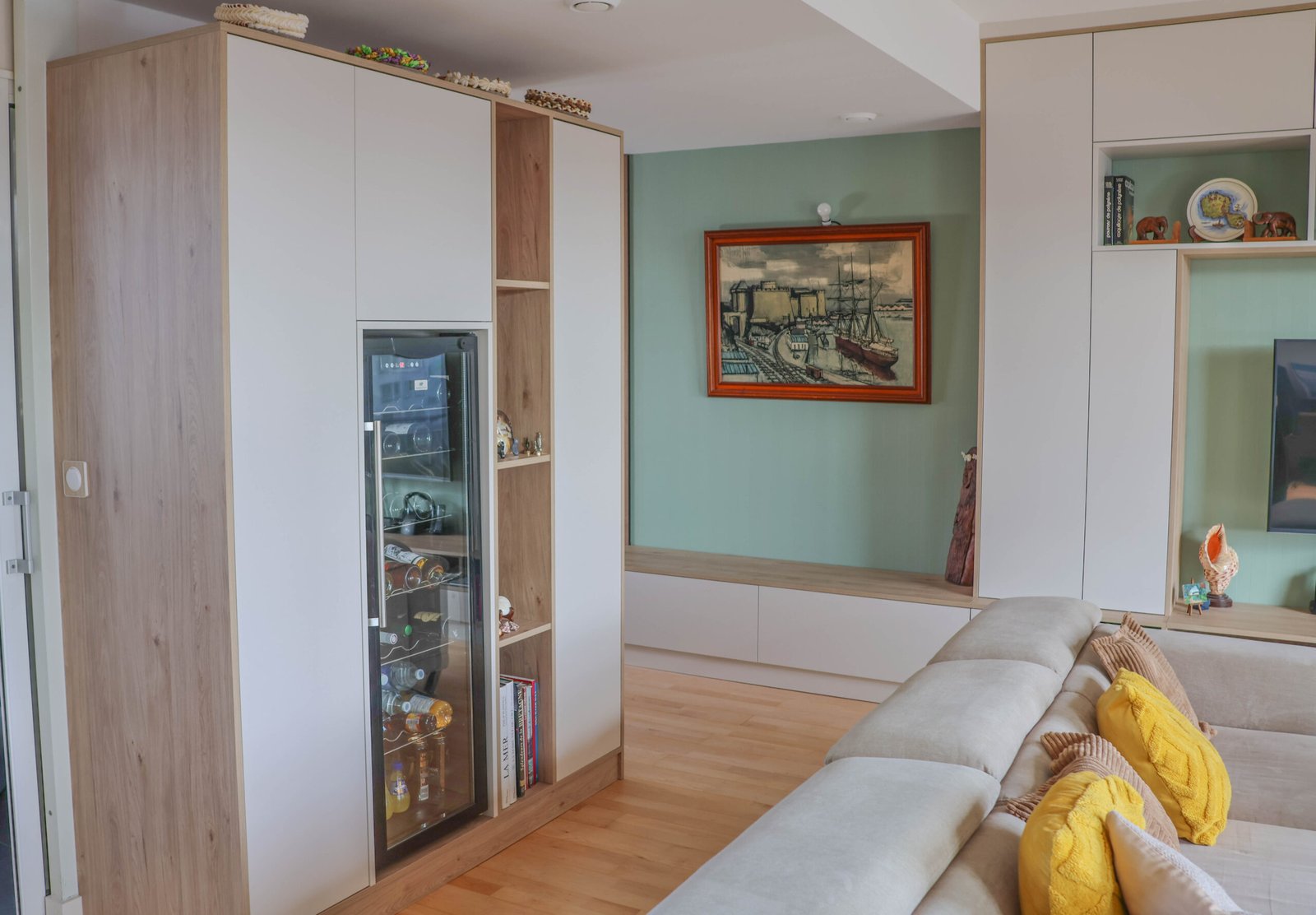 aménagements-sur-mesure