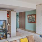 aménagements-sur-mesure