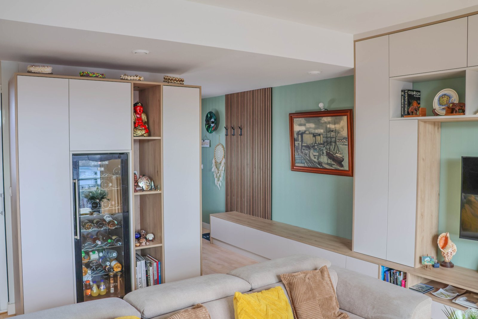 aménagements-sur-mesure