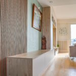 bibliothèque-sur-mesure