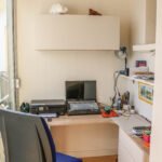 bureau-sur-mesure