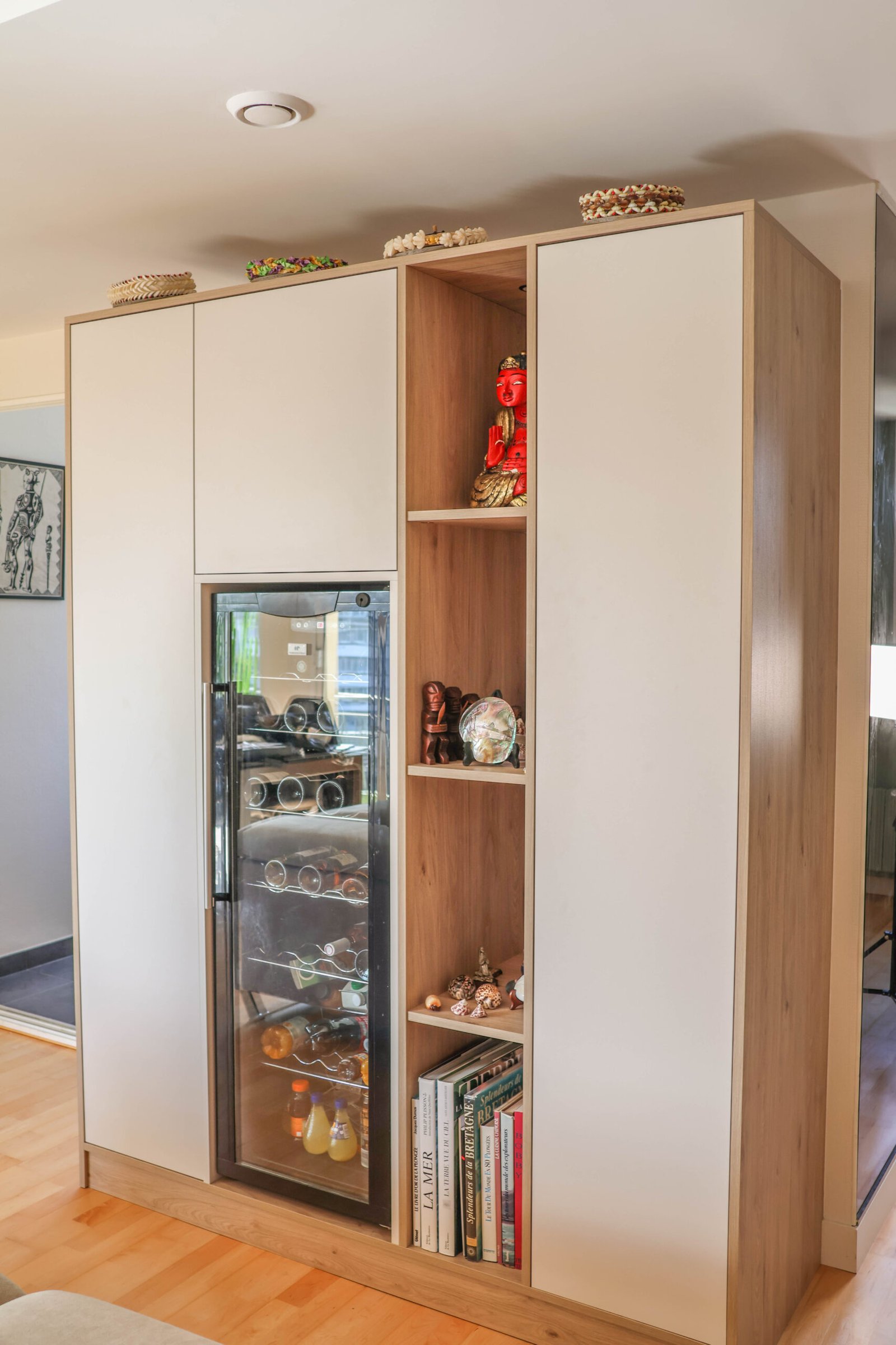 aménagement-sur-mesure