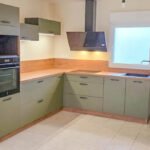 cuisine-sur-mesure-location