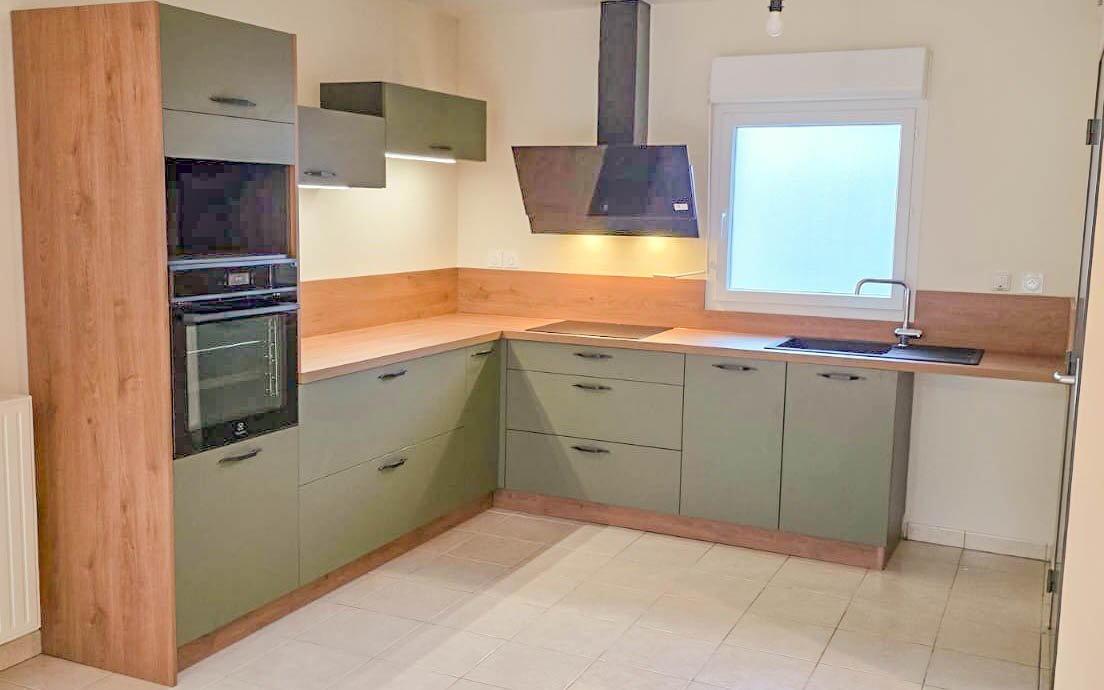 cuisine-sur-mesure-location