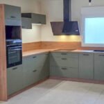 cuisine-sur-mesure-location