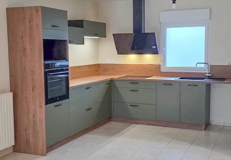 cuisine-sur-mesure-location