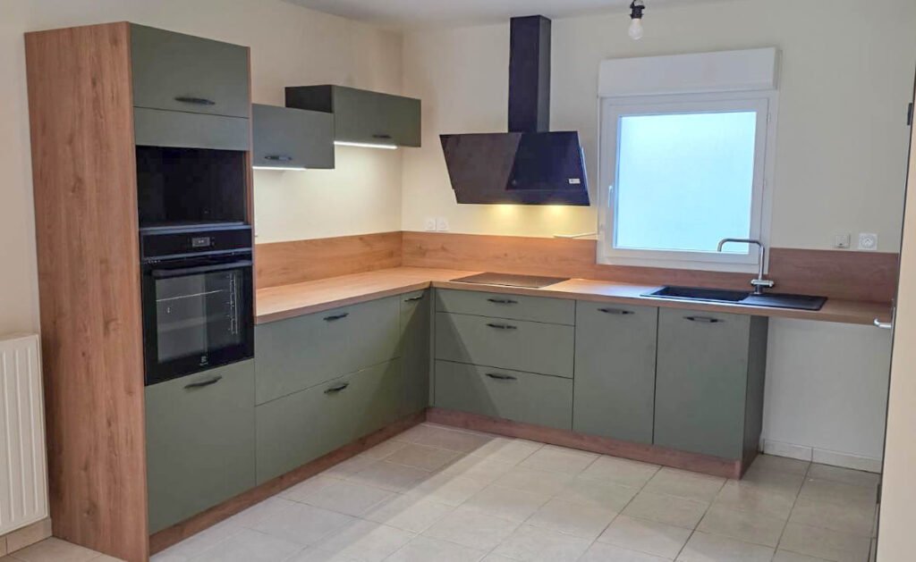 cuisine-sur-mesure-location