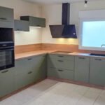 cuisine-sur-mesure-location