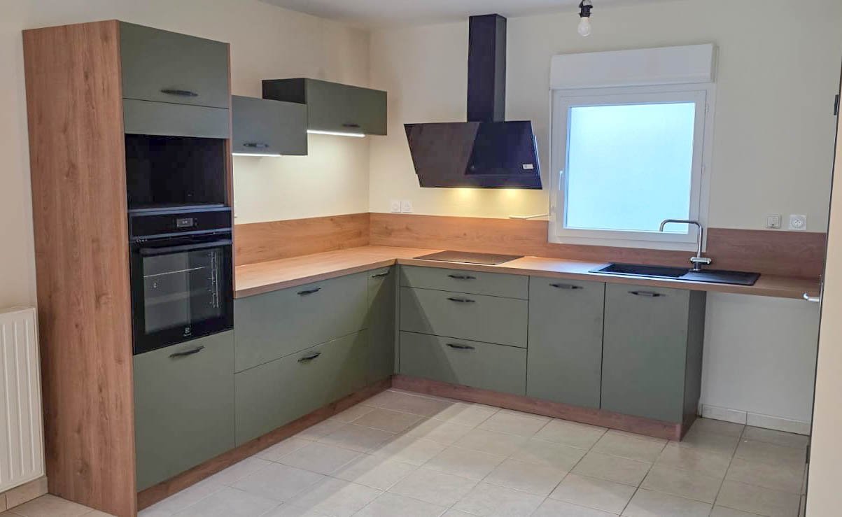 cuisine-sur-mesure-location