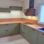 cuisine-sur-mesure-location