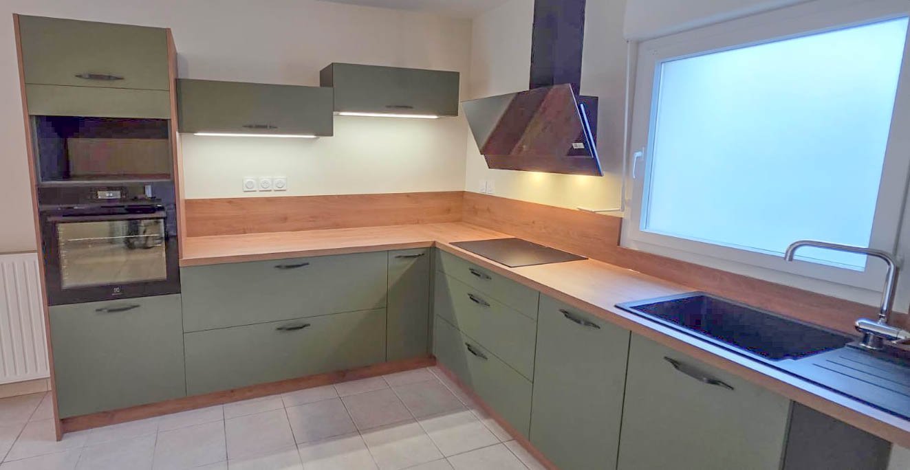 cuisine-sur-mesure-location