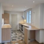 cuisine-sur-mesure-location