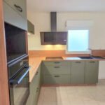 cuisine-sur-mesure-location