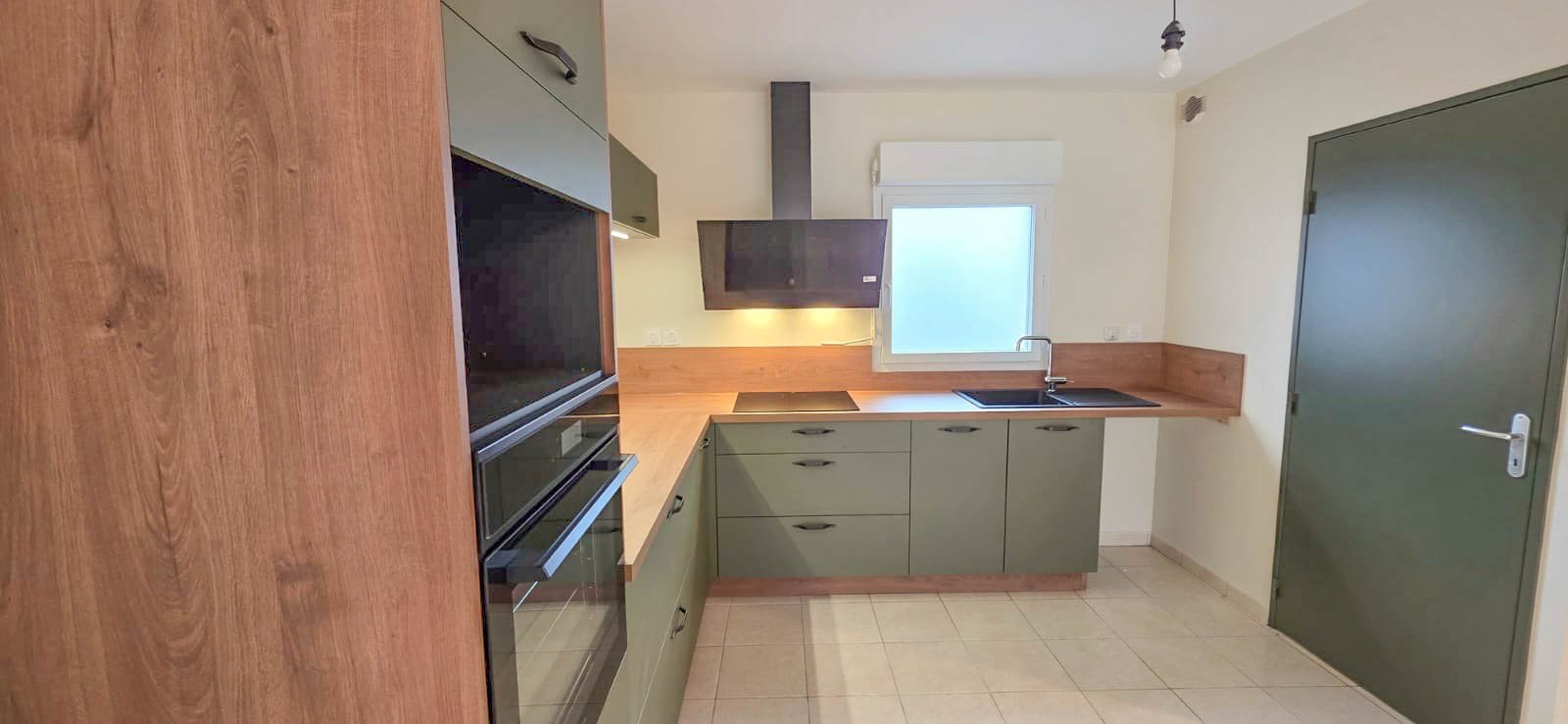 cuisine-sur-mesure-location