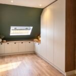 placard sur mesure
