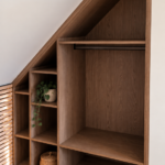 dressing sur mesure